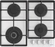 Встраиваемая поверхность Gorenje GTW641EW