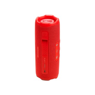 Портативная колонка JBL Flip 7, красный