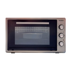 Мини печь Goodwell GW-58