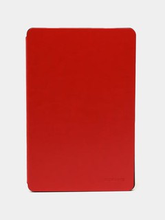Чехол для планшета Samsung Galaxy Tab A9+, (11") X216/ X215/ X210, Case, Plus