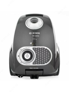 Changyutgich Bosch BGL35MOV24