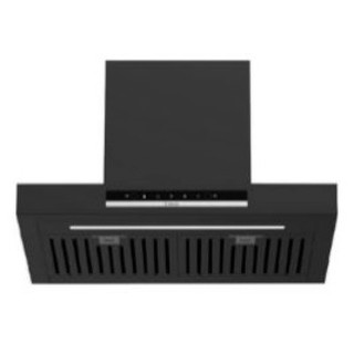 Вытяжка 7TECH 7RH4G6060MTBS2