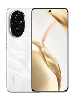 Smartfon Honor 200 12/512GB