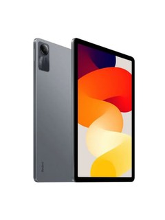 Planshet Xiaomi Redmi Pad SE 4/128GB