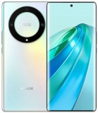 Смартфон HONOR X9a 5G 6GB+128GB Мерцающий Лед в комплекте Wireless Earbuds WINGcloud