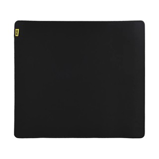 Коврик 2E GAMING PRO Mouse Pad Speed L Black (450x400x3 мм)