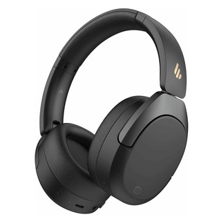 Беспроводные наушники Edifier W830NB черный