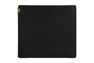 Коврик для мыши 2E Gaming PRO Mouse Pad Speed, черный
