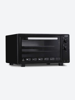 Мини-печь Artel MD 3216