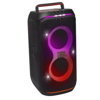 Портативная колонка JBL PARTYBOX 120 чёрный