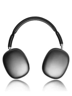 Air Pods Max P9 simsiz quloqchinlar