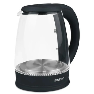 Электрочайник Blackton KT1800G, черный