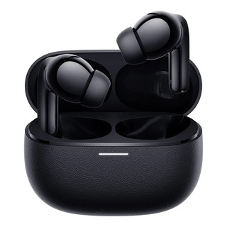 Наушники True Wireless Xiaomi Buds 5 Pro, черный