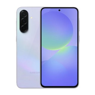 Smartfon Samsung Galaxy A36 8/128GB