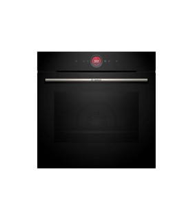 ДуховойШкаф Bosch HBG7341B1