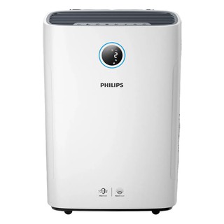 Philips AS2729/10 Havo tozalagichi