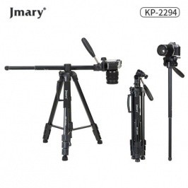 Штатив для телефона и камеры Jmary KP-2294 56087