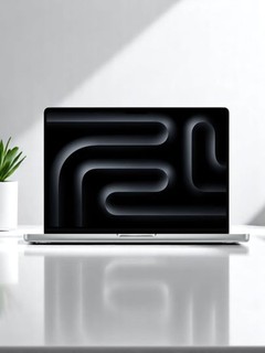 Noutbuk Apple MacBook Pro 14"/16'' M4