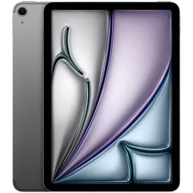 iPad Air 11 M3, 128 ГБ Wi-Fi+Celular 2025, Space Gray