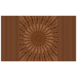 DEVOR PANELI DT 1001 "Savanna"