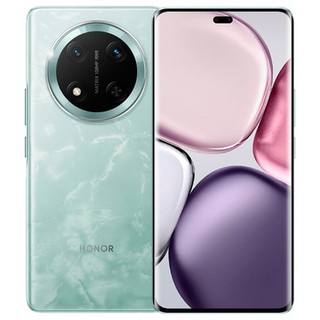 Смартфон Honor X9c 8/256GB