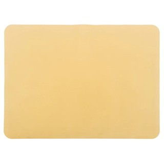 Кулинарный силиконовый коврик MARMITON 38х28 см 16065