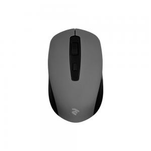 Мышь беспроводная MF211 WL Gray 2E-MF211WC