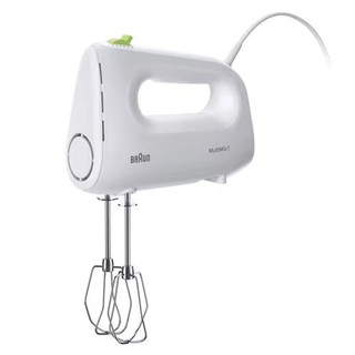 Миксер Braun HM1100