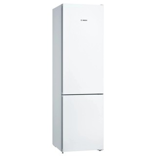 Холодильник Bosch KGN39UW30U