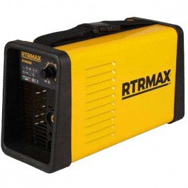Payvandlash mashinasi RTRMAX RTM5180
