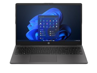 Noutbuk HP 250 G10