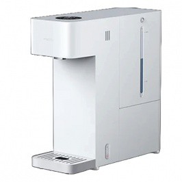 Termopot Xiaomi Smart Water Dispenser