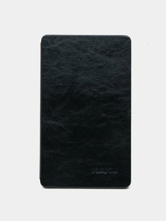 Чехол-книжка для планшета "Kaku" A7, S7, S7+ 10,2 дюйма удобный ударопрочный