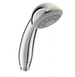 Лейка душевая VIDIMA SEVAJET M1 SH/HEAD 200MM CEILING/ARM 100