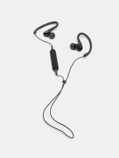 Quloqchinlar Koss BT232i FITBUD SB V3