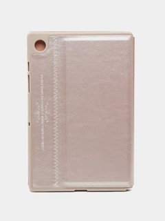 Samsung Tab A8 10.5, X205, X200 Case g‘ilofi, planshet, Galaxy