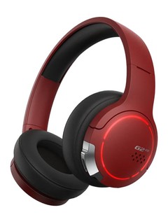 Наушники Edifier G2BT