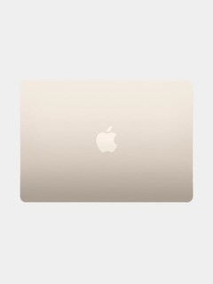 Ноутбук Apple MacBook Air 13.6-inch M3