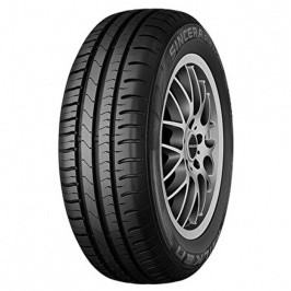 Shina Falcon 195-65-15