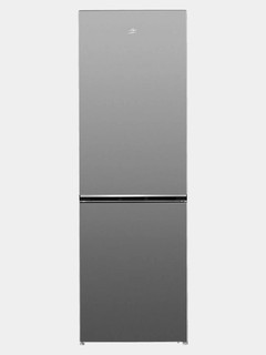 Холодильник Beko B1RCNK362