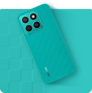 Смартфон Honor X8c 8/128GB