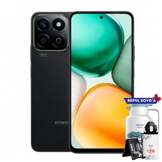 Смартфон Honor X7c 6/128GB