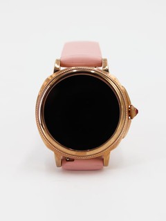 Умные часы для женщин Lenyes LW 252/245/244/214, фитнес-браслет, ответ на звонки и смс
