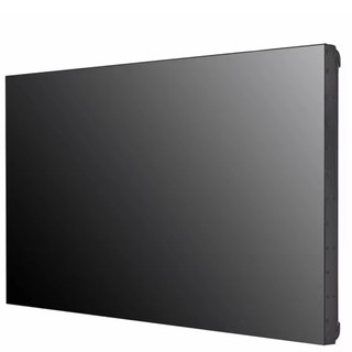 Дисплей для видеостен LG 55VM5J-H