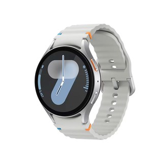 Aqlli soat Galaxy Watch 7 44mm, Silver