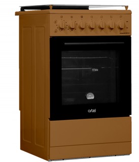 Кухонная плита Artel Comarella 50 01-E