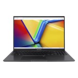 Ноутбук Asus Vivobook 16 M1605YA