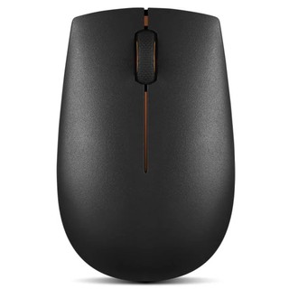 Мышь беспроводная Lenovo 300