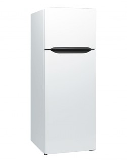Холодильник Artel HD 395 FWEN