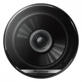 Колонки Pioneer TS-G1610F-2